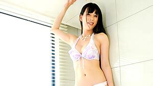 Tgirljapan Tgirl Yuki Onjyoji Community Sexo Photos