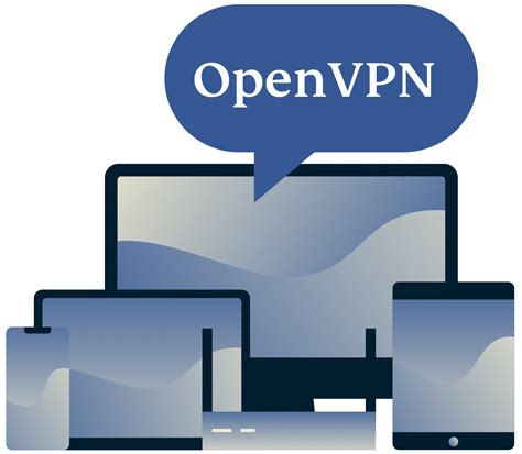 Openvpn With Tcpudp Whats The Difference Expressvpn