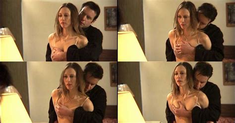 Vera Farmiga Nude Pics Page 2