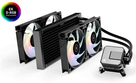 The Best 280mm Aio Coolers In 2023 Tech4gamers