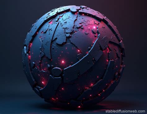 3d Modeling 2d Texture Prompts Stable Diffusion Online