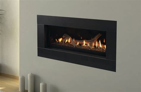 Direct Vent Gas Fireplace With Blower – Mriya.net