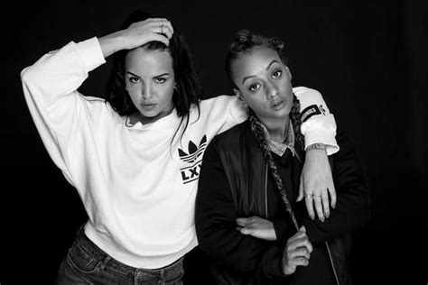 ER WILL SEX Lyrics In English SXTN