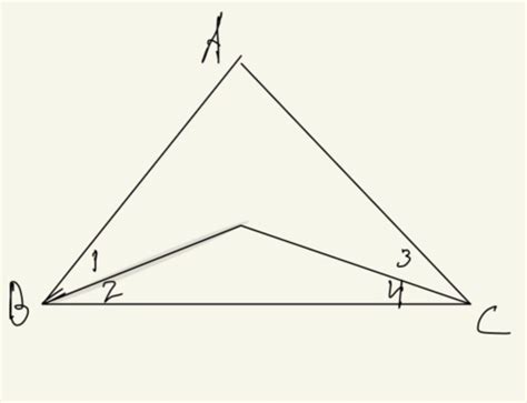 Geometry Proof Reasons Flashcards Quizlet