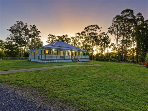 75 Walkers Road South Bingera Property History And Address Research