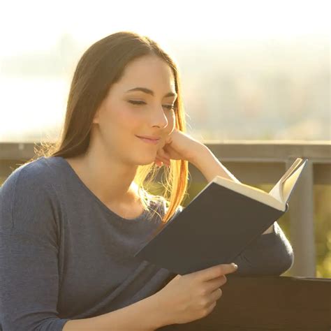 Poemas De Amor Cortos Para Decir Te Quiero De Forma Especial