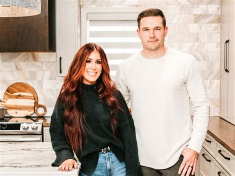 Chelsea And Cole Deboer S Boldest Design Ideas From Hgtv S Down Home