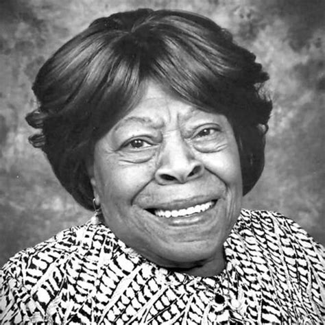 Helen Lee Obituary 2022 Legacy Remembers