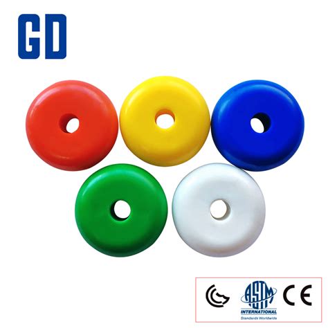 ABACUS BEADS | GD-TSENG ENTERPRISE CO., LTD.