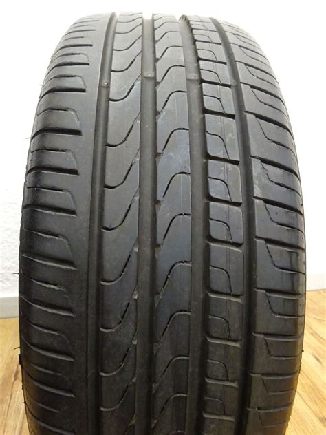 X Pirelli R W Mm Cinturato P Runflat