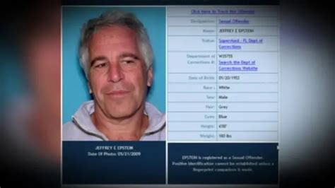 Muerte De Jeffrey Epstein La Polémica Cárcel De Nueva York Donde