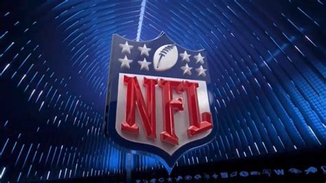 Nbc Sunday Night Football Nfl Presentation Outro 2022 Present Youtube