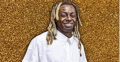 Lil Wayne Net Worth