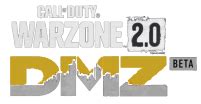 Warzone 2 0 DMZ Mapa Interactivo