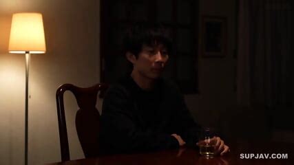 Mixed Bathing Hot Spring NTR I Impregnated My Girlfriend S Best Friend Just Before Getting