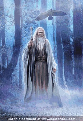 Pictures Of Merlin The Wizard FAITHROCK S MERLIN THE WIZARD Fantasy