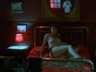 Naked Marion Game In Dulces Horas