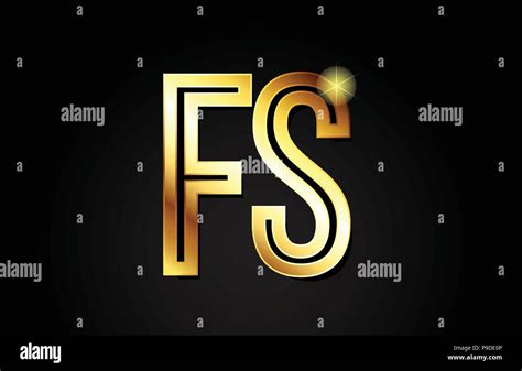 Fs logo hi-res stock photography and images - Alamy