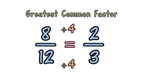 Simplified As A Fraction