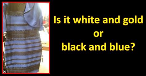 This Rubranking Controversy is Changing EVERYTHING – See the Proof! - s8ok1as