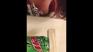 Free Alita Battle Angel Porn Videos From Thumbzilla