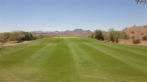 Emerald Canyon Golf Course - Gallery