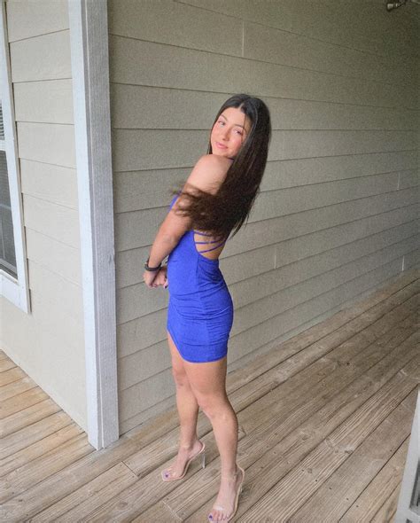 Abby Jones (@abby_jones08) • Instagram photos and videos