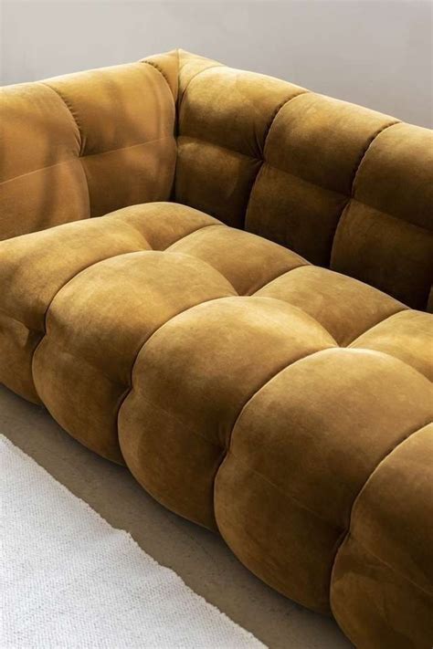 Pin By Literallyyyyy On FaZed Sofa Design Furniture Inspiration