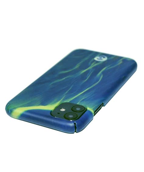 Borja River Popsicase Eco Friendly Iphone Pro Max Case