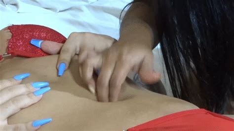 P Lesbian L Anita Perverse And Vitoria Dias Fetish Place Clips Sale