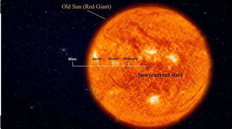 37倍太阳质量的恒星r136a1恒星寿命质量最大的恒星大山谷图库