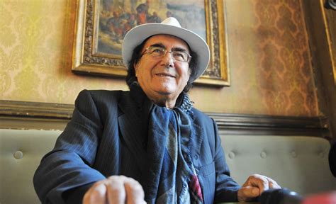 Al Bano Canta Linno Al Gp Di Monza Critiche Sui Social Nanopress