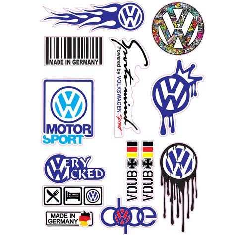 VW Logo Vector Free Vector Cdr Download Vw Art, Vector, 46% OFF