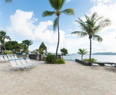 Sapphire Beach Resort Updated 2018 Prices And Reviews St Thomas Us