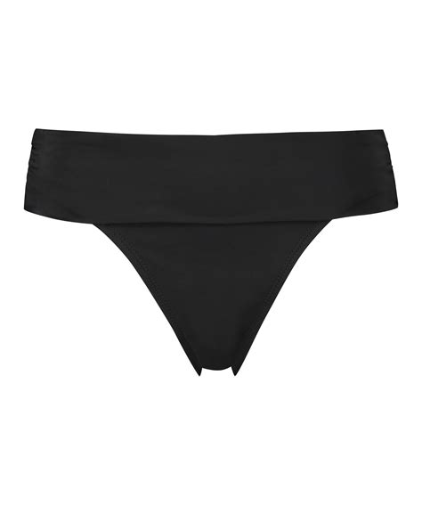 New Dream Rio Bikini Bottoms For €5 Bikini Bottoms Hunkemöller