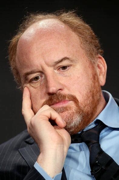 Louis C.K. Net Worth | Celebrity Net Worth