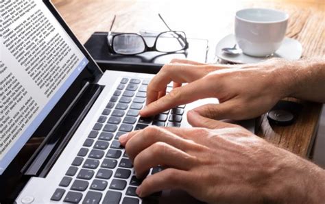 advantages  electronic journals  journal library information