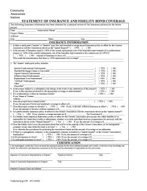 Online Fidelity Bonding User Enrollment Form V Fill Online