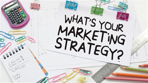 Marketing Strategy Guide Adilo