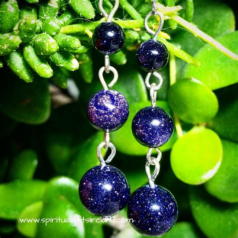 Gemstone Earrings Archives Spiritual Ts Ireland