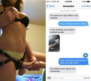 Strapon Caption Luscious Hentai Manga Porn