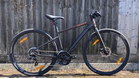 budget hybrid bikes     rides  dont hit