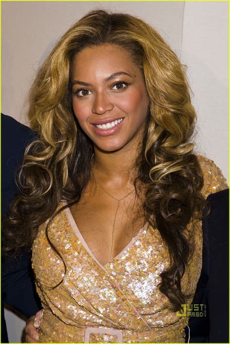 Beyonce: J. Crew Fashion Show with Solange! - Beyonce Photo (25291524) - Fanpop