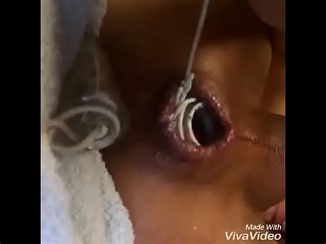 Trai ẹp thông ít very hot part XVIDEOS