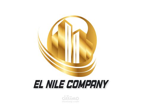 Logo Company مستقل