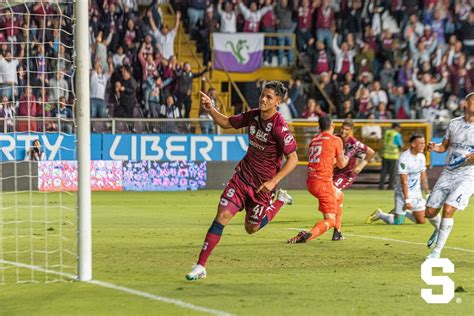 Deportivo Saprissa On Twitter Como Ayer Marcamos Siete Veces Les