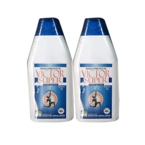 White 1 Ltr Quick Release Pest Controled Imidacloprid Systemic Insecticide At Best Price In