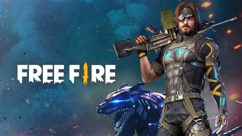 Free Fire OB29 Update Maintenance Schedule And Timings GINX TV