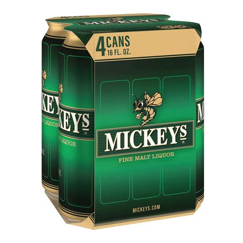 Mickeys beer puzzles answers impact your weekend game night fun 20