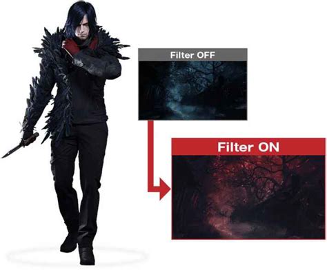 Resident Evil Iv Remake Leon Scott Kennedy Villain Cosplay Costume